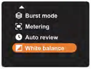 Polaroid-IE50-Wave-Underwater-Streaming-Camera-fig-17