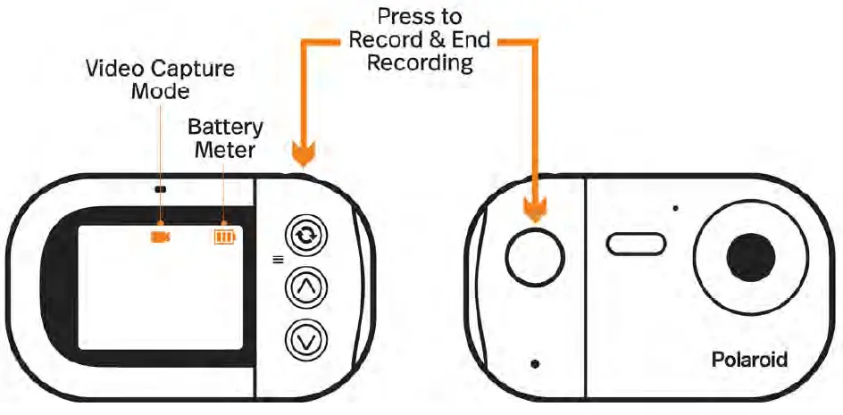 Polaroid-IE50-Wave-Underwater-Streaming-Camera-fig-18