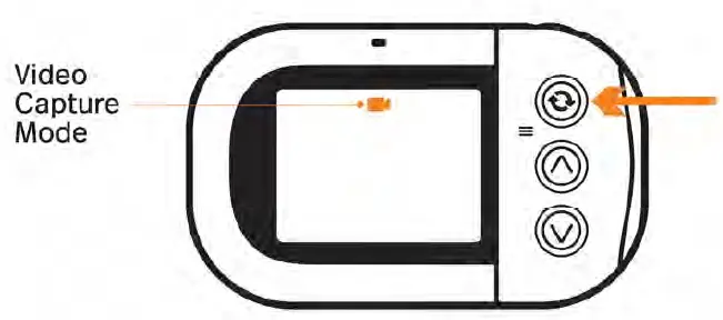 Polaroid-IE50-Wave-Underwater-Streaming-Camera-fig-19