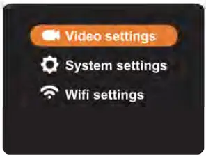 Polaroid-IE50-Wave-Underwater-Streaming-Camera-fig-20