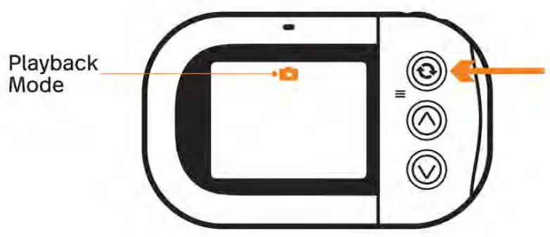 Polaroid-IE50-Wave-Underwater-Streaming-Camera-fig-22