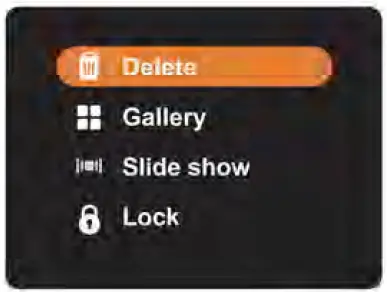 Polaroid-IE50-Wave-Underwater-Streaming-Camera-fig-23