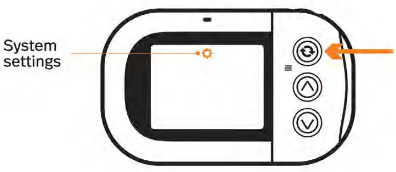 Polaroid-IE50-Wave-Underwater-Streaming-Camera-fig-24