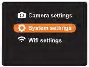 Polaroid-IE50-Wave-Underwater-Streaming-Camera-fig-25