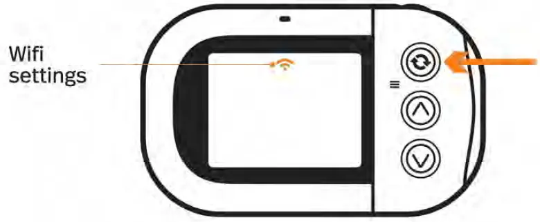 Polaroid-IE50-Wave-Underwater-Streaming-Camera-fig-27