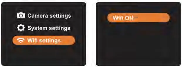 Polaroid-IE50-Wave-Underwater-Streaming-Camera-fig-28