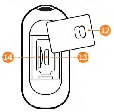 Polaroid-IE50-Wave-Underwater-Streaming-Camera-fig-3