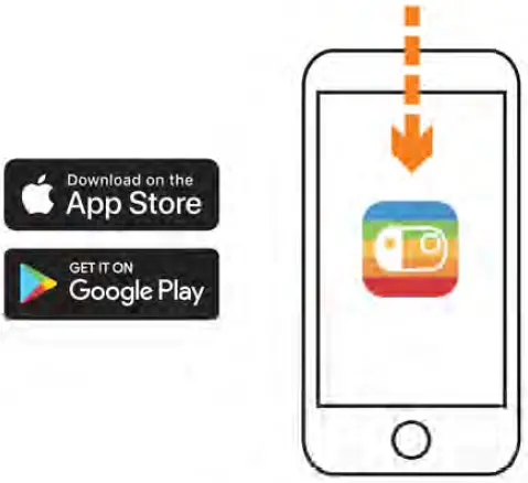 Polaroid-IE50-Wave-Underwater-Streaming-Camera-fig-30