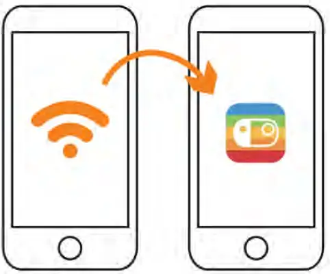 Polaroid-IE50-Wave-Underwater-Streaming-Camera-fig-31