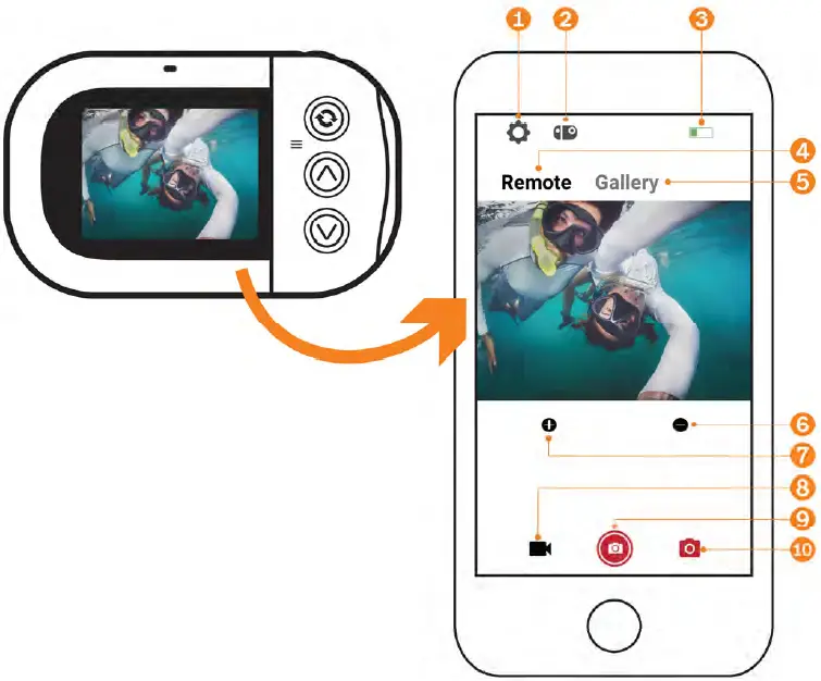 Polaroid-IE50-Wave-Underwater-Streaming-Camera-fig-32