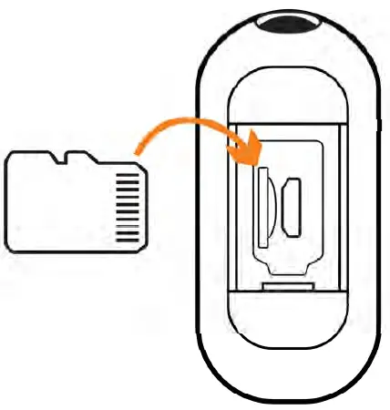Polaroid-IE50-Wave-Underwater-Streaming-Camera-fig-4