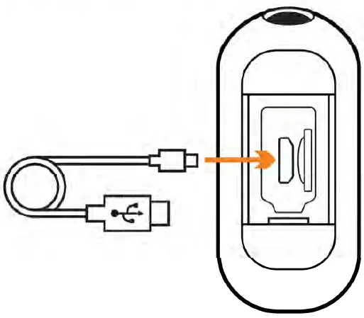 Polaroid-IE50-Wave-Underwater-Streaming-Camera-fig-5