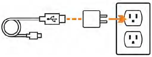 Polaroid-IE50-Wave-Underwater-Streaming-Camera-fig-6