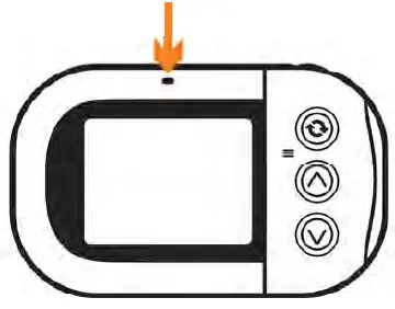 Polaroid-IE50-Wave-Underwater-Streaming-Camera-fig-7