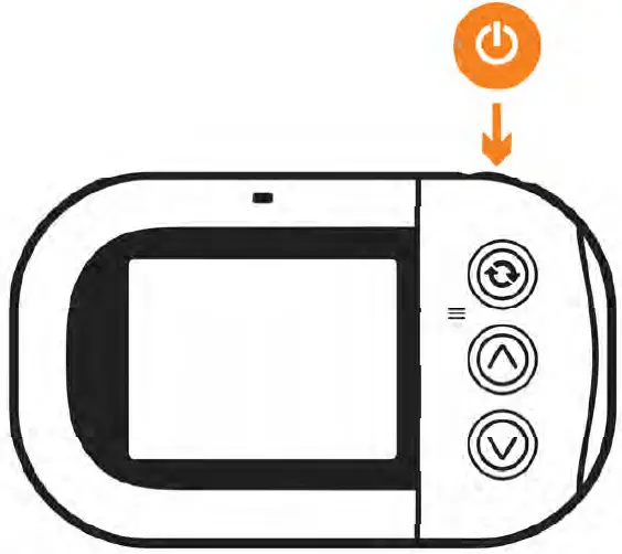 Polaroid-IE50-Wave-Underwater-Streaming-Camera-fig-8