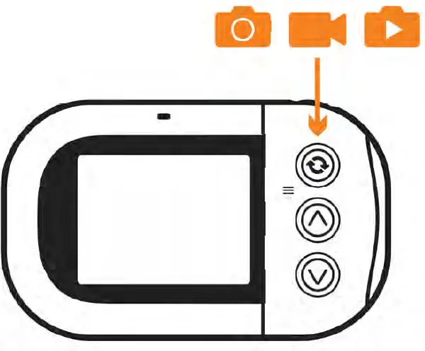 Polaroid-IE50-Wave-Underwater-Streaming-Camera-fig-9
