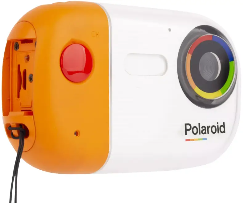 Polaroid-IE50-Wave-Underwater-Streaming-Camera-product