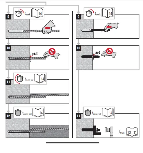 HILTI-HIT-RE-500-V4-1400-Jumbo-Injectable-epoxy-mortar-02