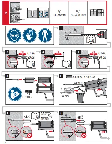 HILTI-HIT-RE-500-V4-1400-Jumbo-Injectable-epoxy-mortar-03