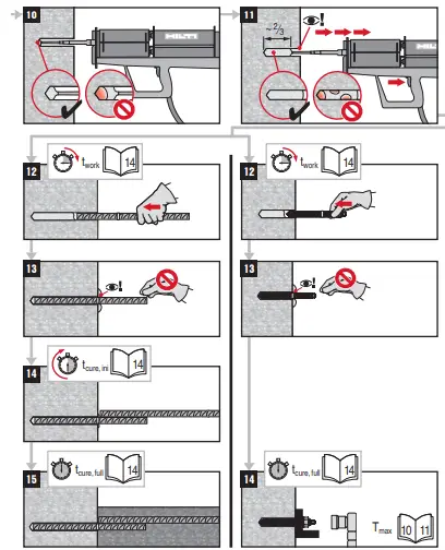 HILTI-HIT-RE-500-V4-1400-Jumbo-Injectable-epoxy-mortar-08