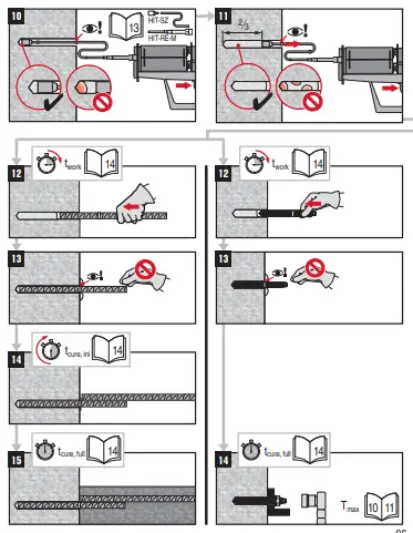 HILTI-HIT-RE-500-V4-1400-Jumbo-Injectable-epoxy-mortar-10