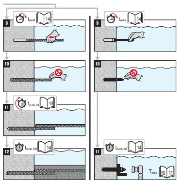 HILTI-HIT-RE-500-V4-1400-Jumbo-Injectable-epoxy-mortar-12