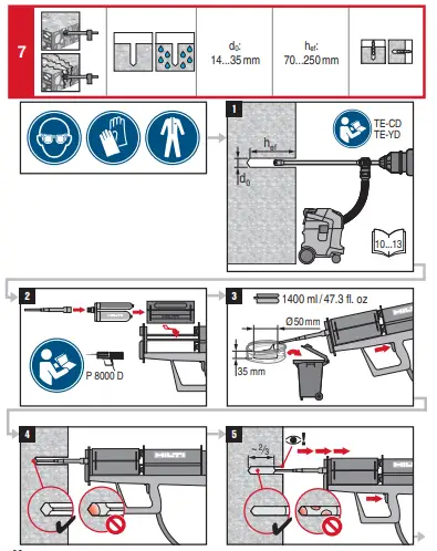 HILTI-HIT-RE-500-V4-1400-Jumbo-Injectable-epoxy-mortar-12