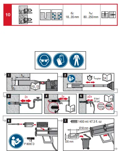 HILTI-HIT-RE-500-V4-1400-Jumbo-Injectable-epoxy-mortar-18