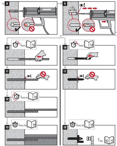 HILTI-HIT-RE-500-V4-1400-Jumbo-Injectable-epoxy-mortar-18