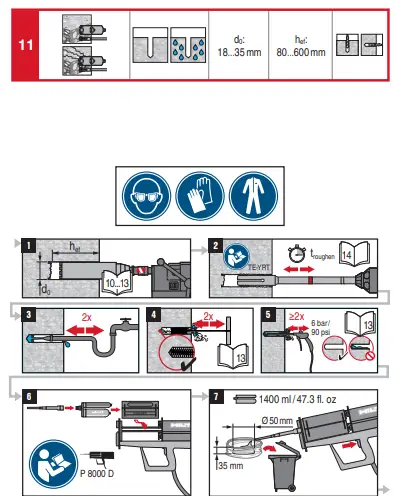 HILTI-HIT-RE-500-V4-1400-Jumbo-Injectable-epoxy-mortar-18