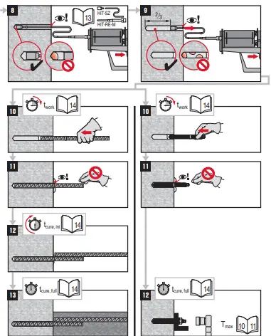 HILTI-HIT-RE-500-V4-1400-Jumbo-Injectable-epoxy-mortar-18