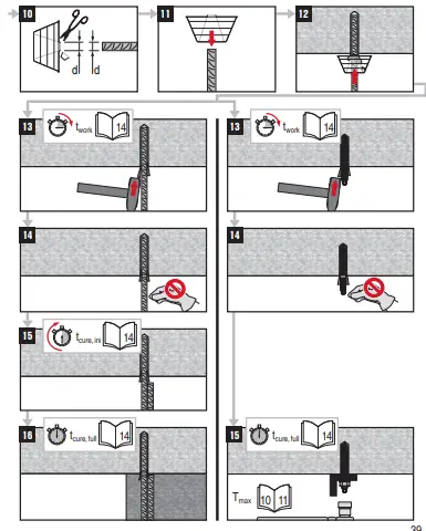 HILTI-HIT-RE-500-V4-1400-Jumbo-Injectable-epoxy-mortar-24