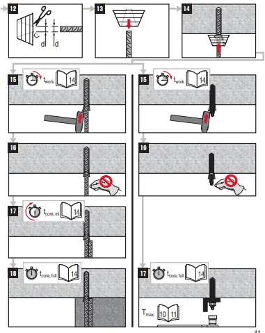 HILTI-HIT-RE-500-V4-1400-Jumbo-Injectable-epoxy-mortar-26