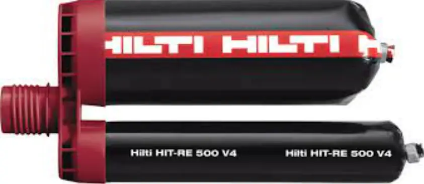 HILTI-HIT-RE-500-V4-1400-Jumbo-Injectable-epoxy-mortar-PRODUCT-IMAGE