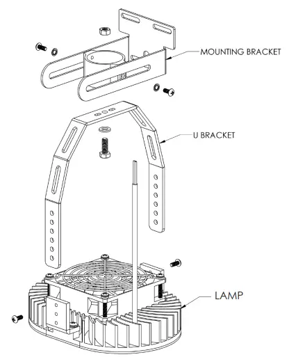 super-bright-led-sLRK-50K100T-LRK-Series-LED-Retrofit-Kit-FIG-1