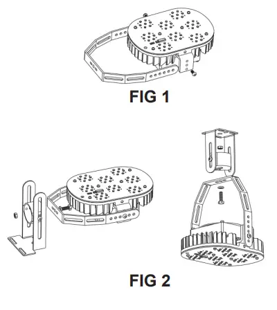 super-bright-led-sLRK-50K100T-LRK-Series-LED-Retrofit-Kit-FIG-2