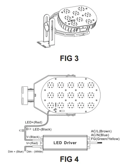 super-bright-led-sLRK-50K100T-LRK-Series-LED-Retrofit-Kit-FIG-3