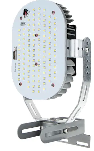 super-bright-led-sLRK-50K100T-LRK-Series-LED-Retrofit-Kit-PRODUCT