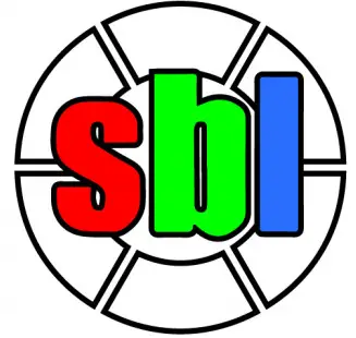 super-bright-leds-LOGO