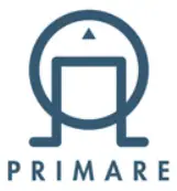 Primare logo