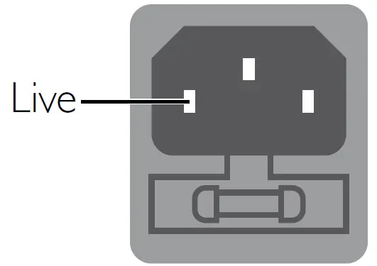 Richer Sounds Primare PRE35 Stereo Pre-Amplifier 10