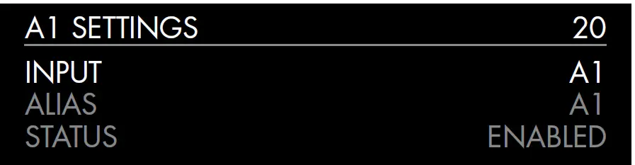 Richer Sounds Primare PRE35 Stereo Pre-Amplifier 6