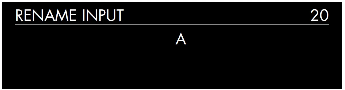 Richer Sounds Primare PRE35 Stereo Pre-Amplifier 7