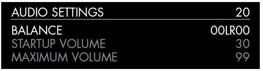 Richer Sounds Primare PRE35 Stereo Pre-Amplifier 8