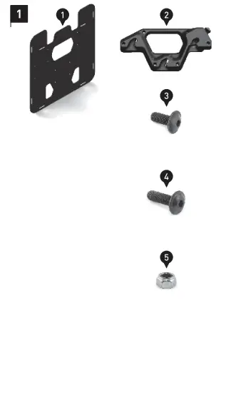 SW-MOTECH BC.SYS.03.992.31000 Bag System fig 2