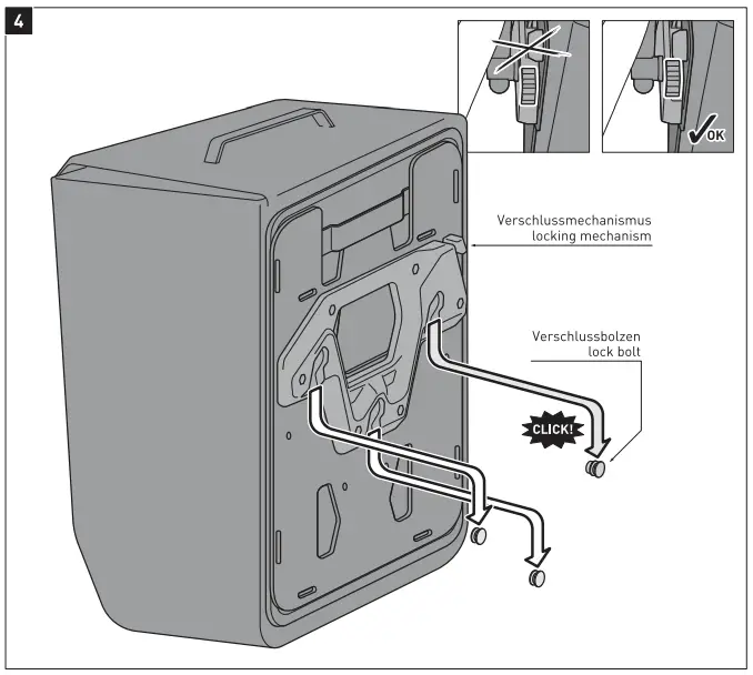SW-MOTECH BC.SYS.03.992.31000 Bag System fig 6