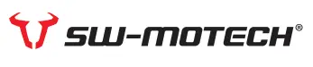 SW-MOTECH logo