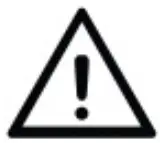 Warning Icon