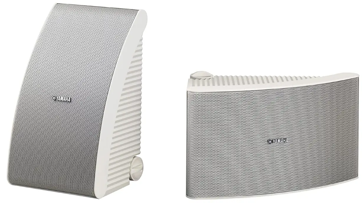 Yamaha-NS-AWS592WH-6.5-Inches-Cone-Indoor-Outdoor-Product