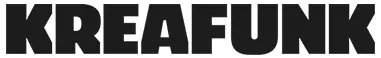 KREAFUNK-LOGO